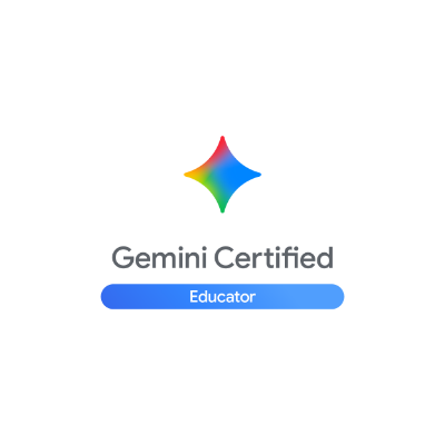 HƯỚNG DẪN THI CHỨNG CHỈ GEMINI MIỄN PHÍ